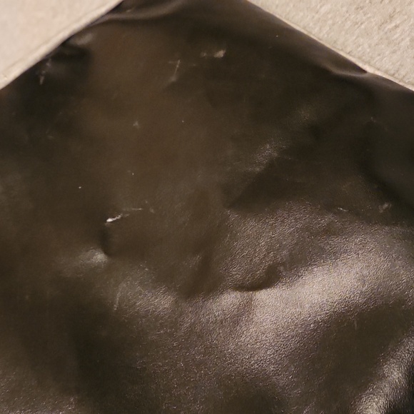 Scout Gray Tote Bag - Picture 12 of 13